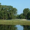 Carolina Shores